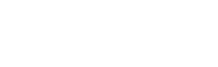 CoX logo